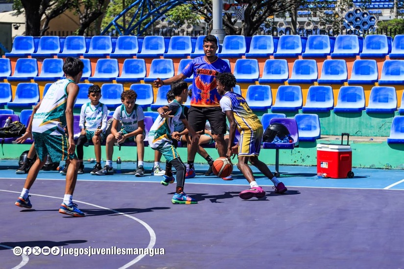 Basquetbol-Alcaldia-de-Managua-9