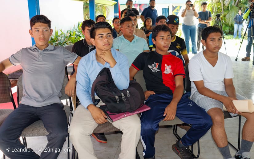 Capacitacion-Arbitros-10