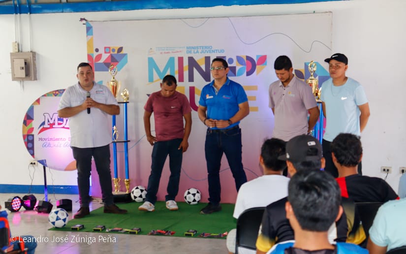 Capacitacion-Arbitros-11