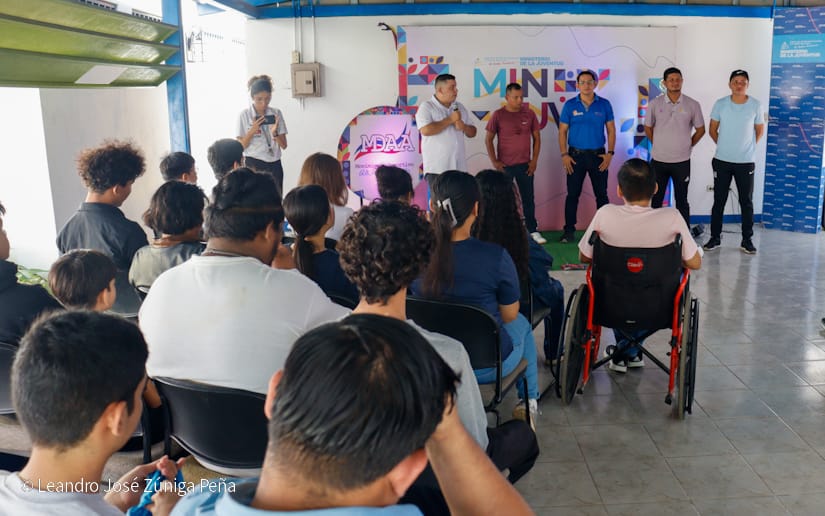 Capacitacion-Arbitros-13