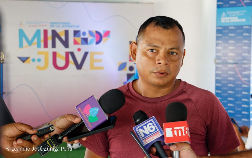 Capacitacion-Arbitros-15