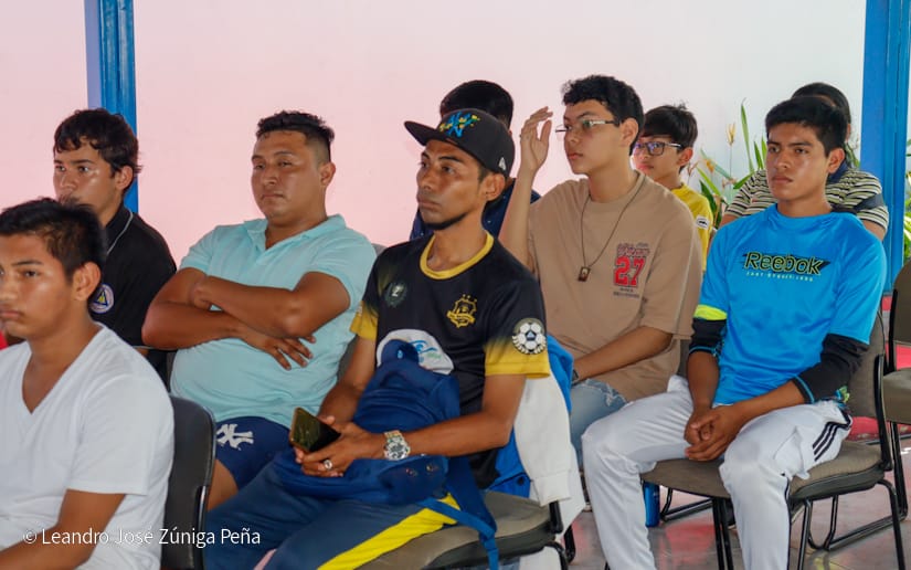 Capacitacion-Arbitros-2