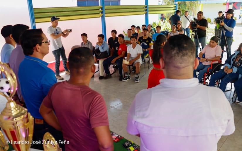 Capacitacion-Arbitros-3