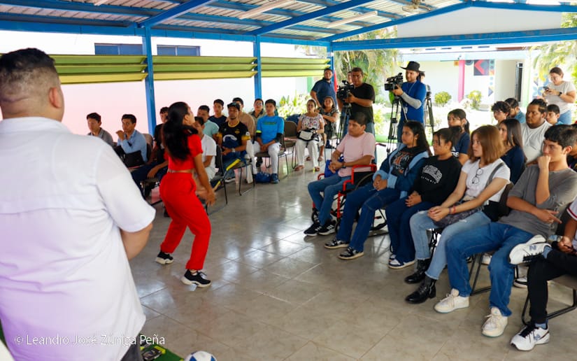 Capacitacion-Arbitros-4