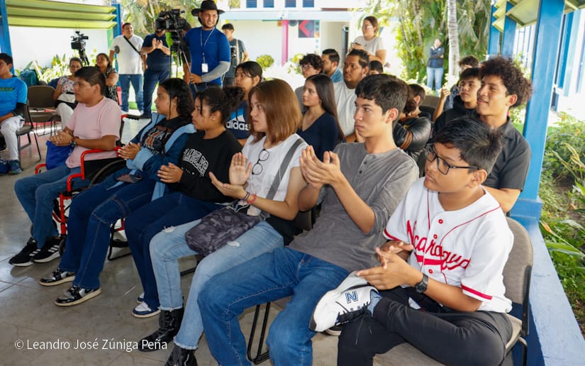 Capacitacion-Arbitros-6