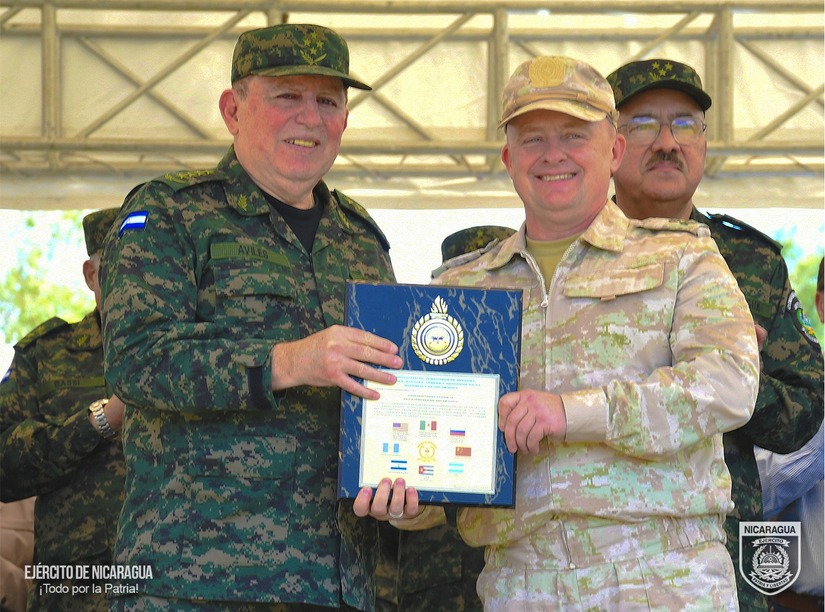 Ejercito-1