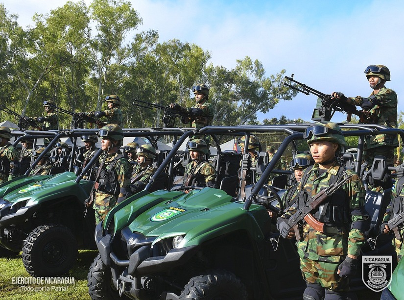 Ejercito-11