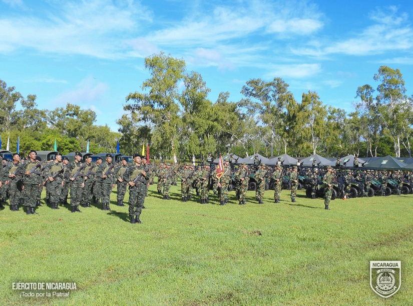 Ejercito-13