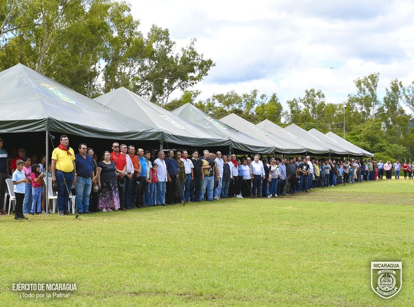 Ejercito-14