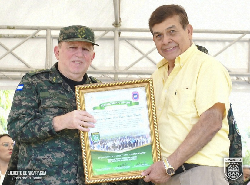 Ejercito-23