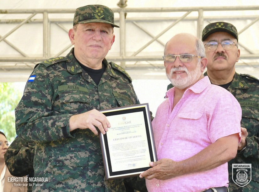 Ejercito-25