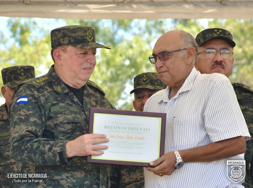 Ejercito-28