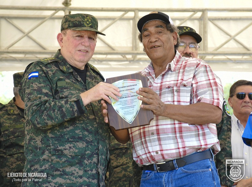 Ejercito-30