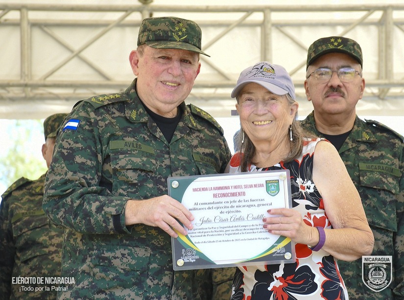 Ejercito-31