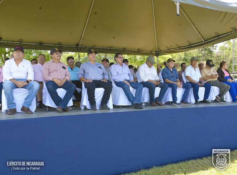 Ejercito-7