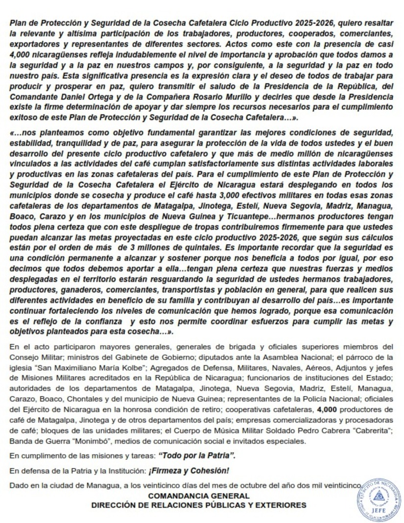 Ejercito-C