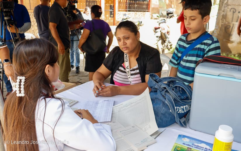 Clinicas-Moviles-11