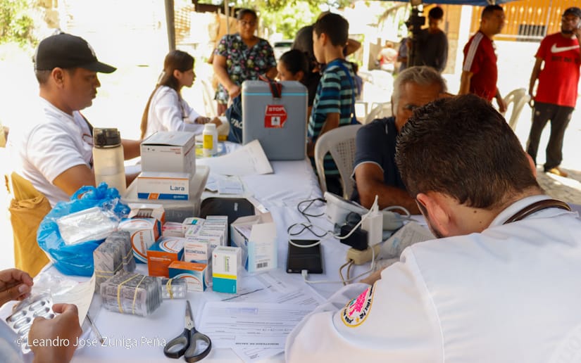 Clinicas-Moviles-13