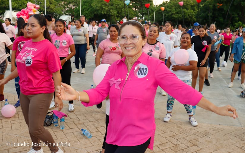 Zumba-(1)