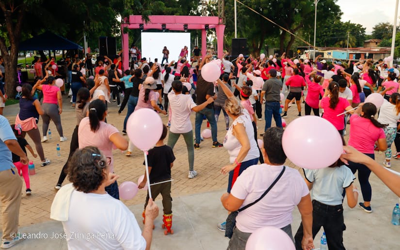 Zumba-(11)
