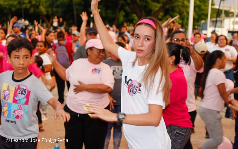 Zumba-(3)