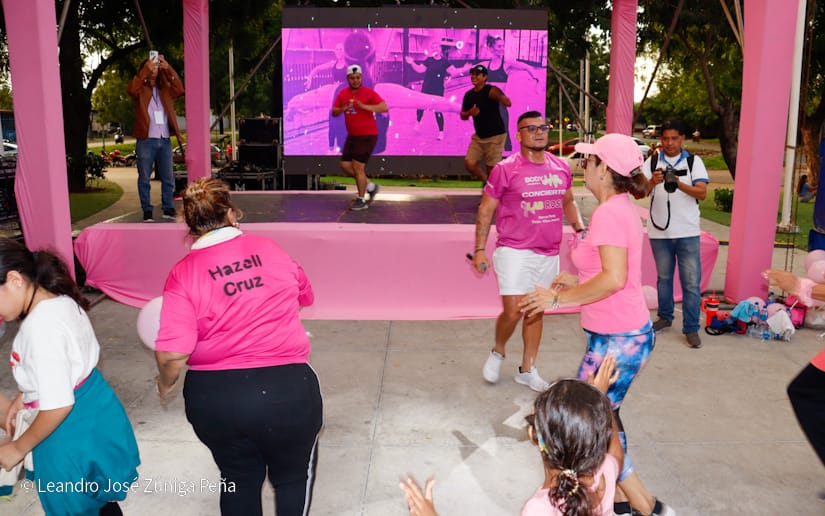 Zumba-(4)