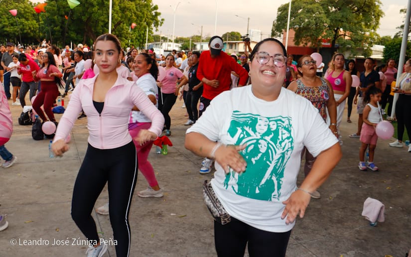 Zumba-(5)