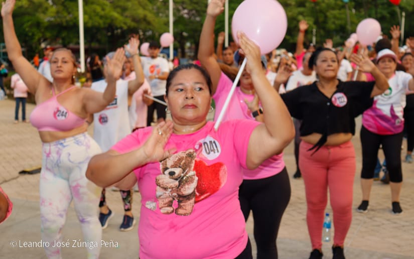 Zumba-(7)
