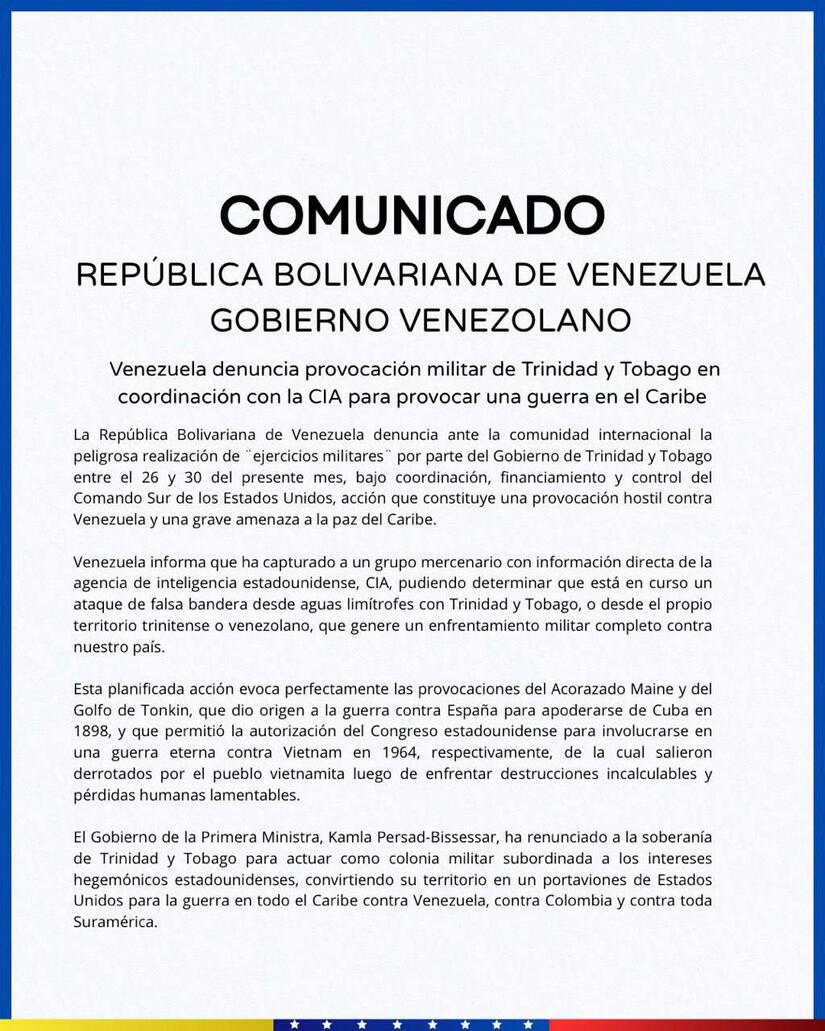 1-Comunicado-de-Venezuela