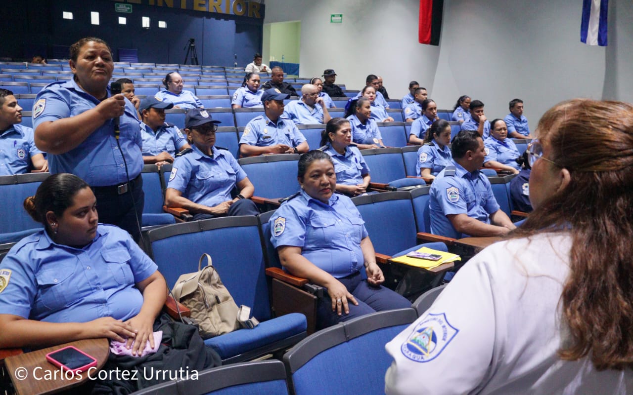 CAPACITACION3
