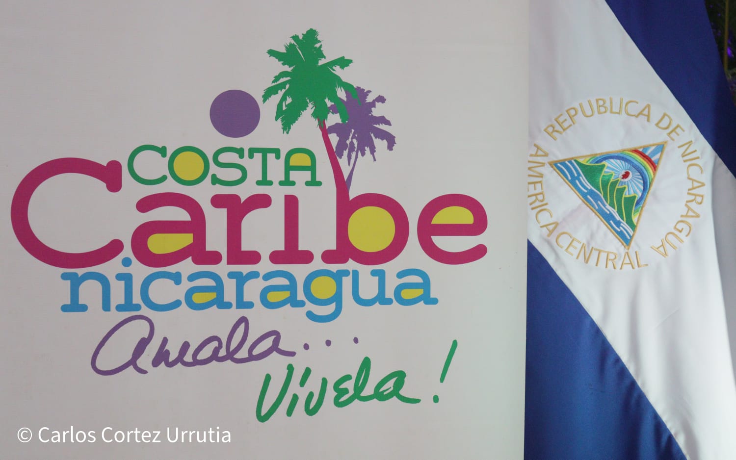 CARIBE3