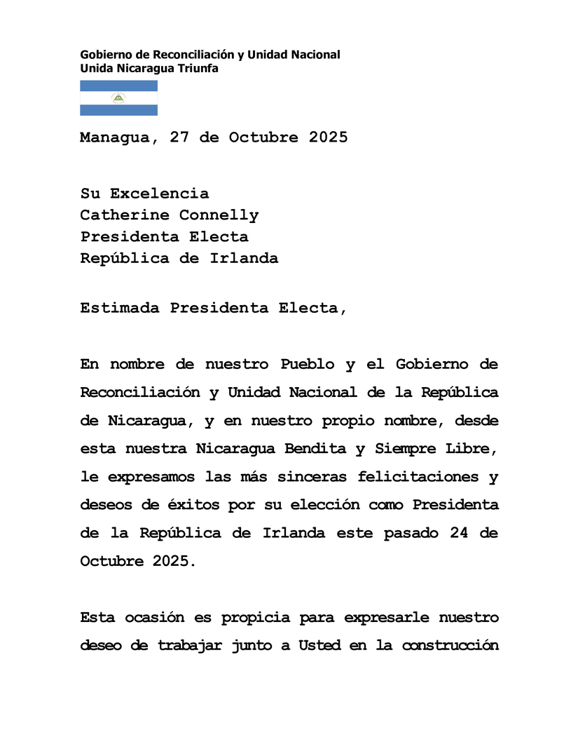 MENSAJE3