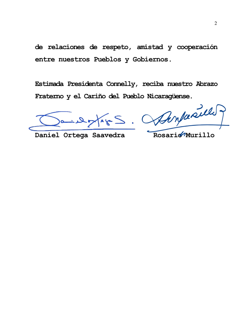 MENSAJE4