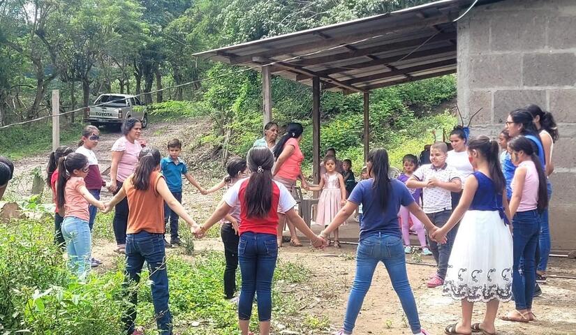 MIFAMILIA-4