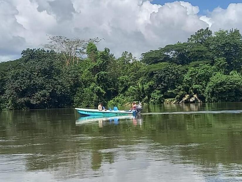 PESCA1