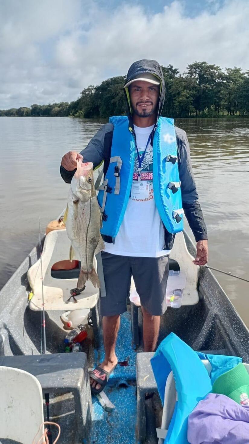 PESCA2