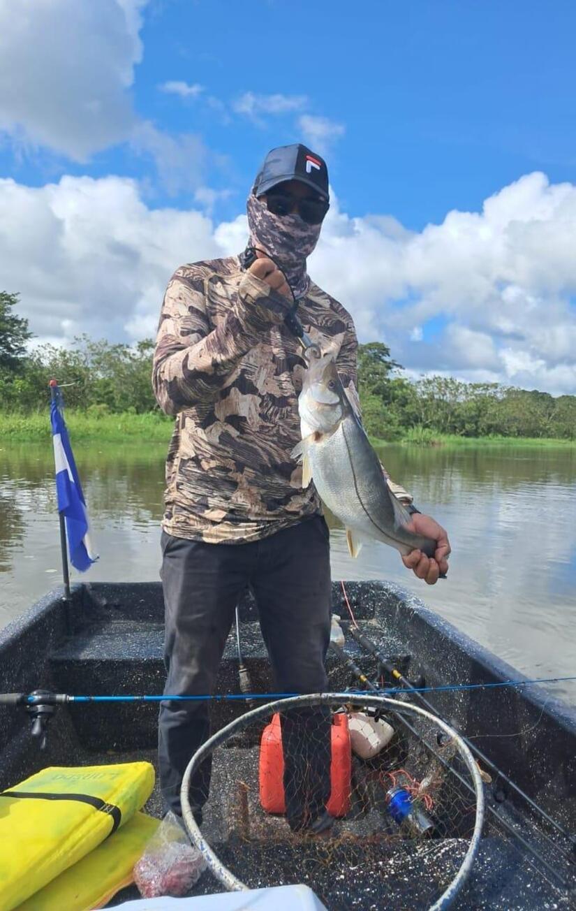 PESCA4
