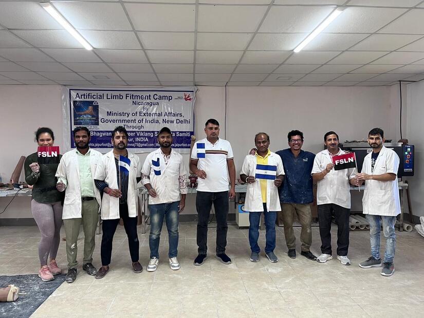 Jaipor-foot-15