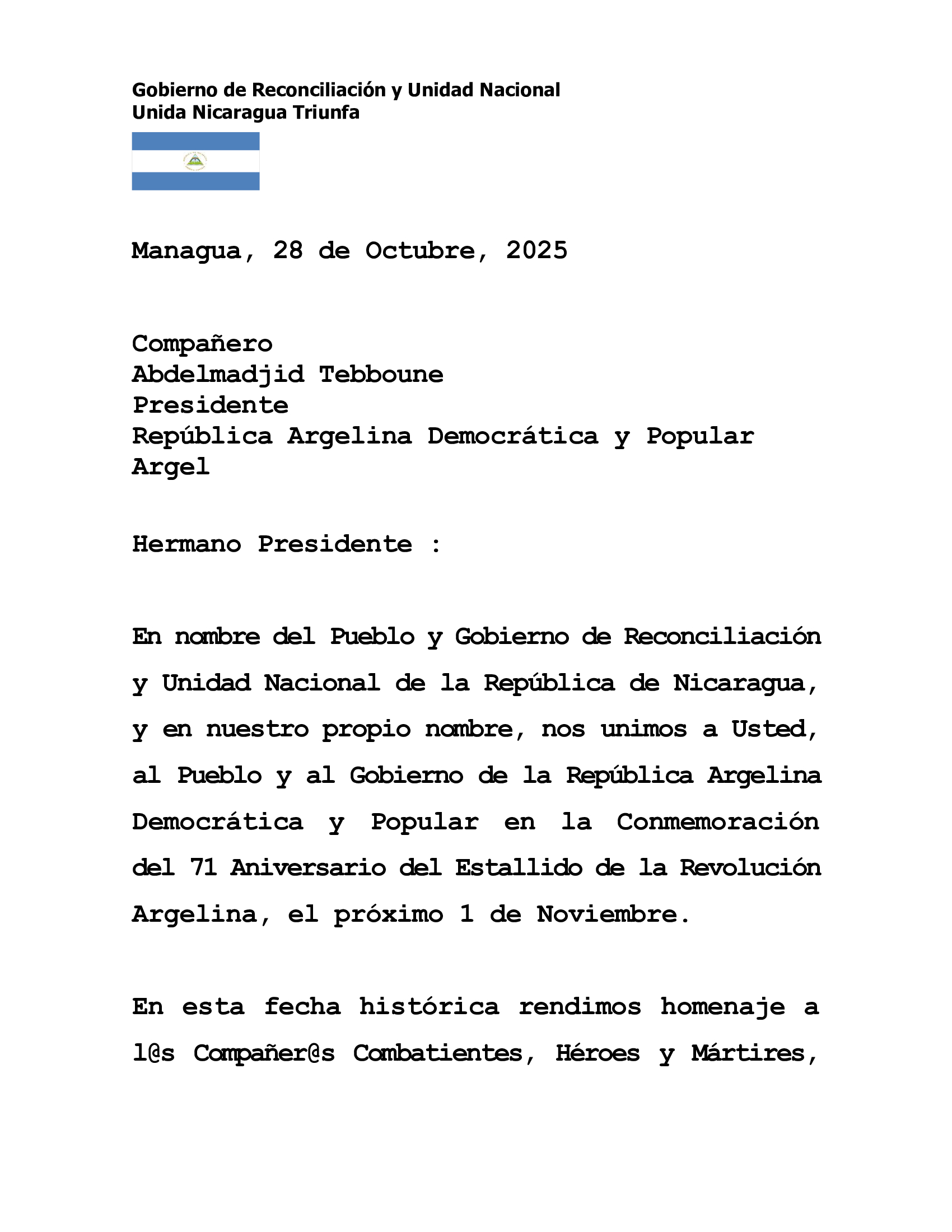 ARGELIA1