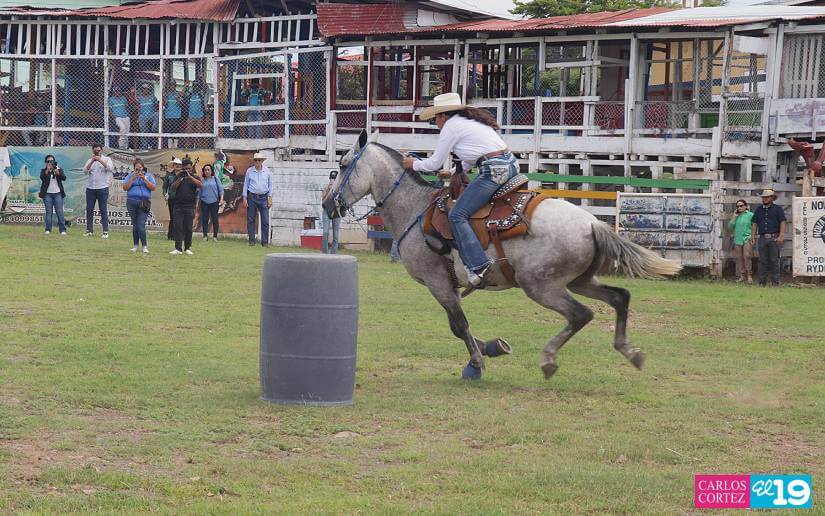 BARRILERAS17