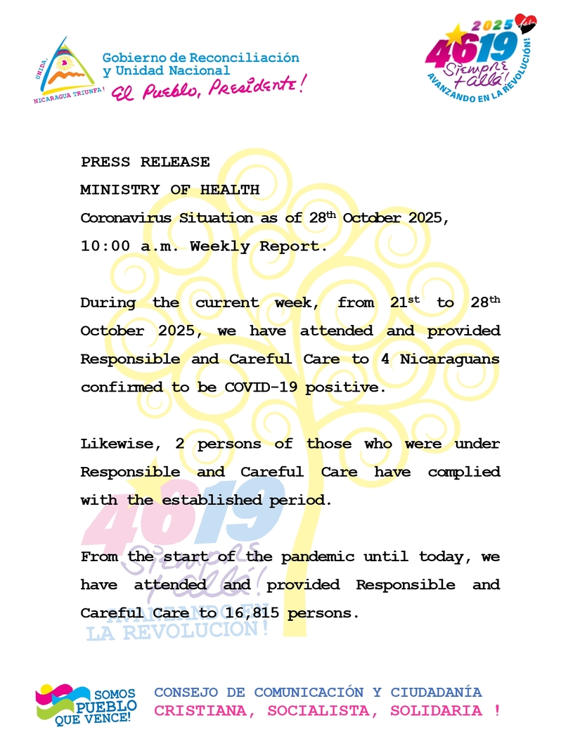 NP--MINSA--SITUACION-DEL-CORONAVIRUS-AL-28-OCT--2025-(ENG)_page-0001