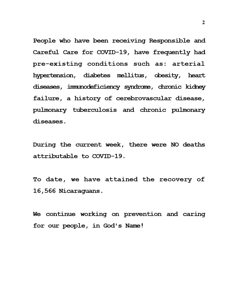 NP--MINSA--SITUACION-DEL-CORONAVIRUS-AL-28-OCT--2025-(ENG)_page-0002
