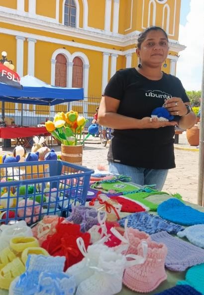 FERIAS1