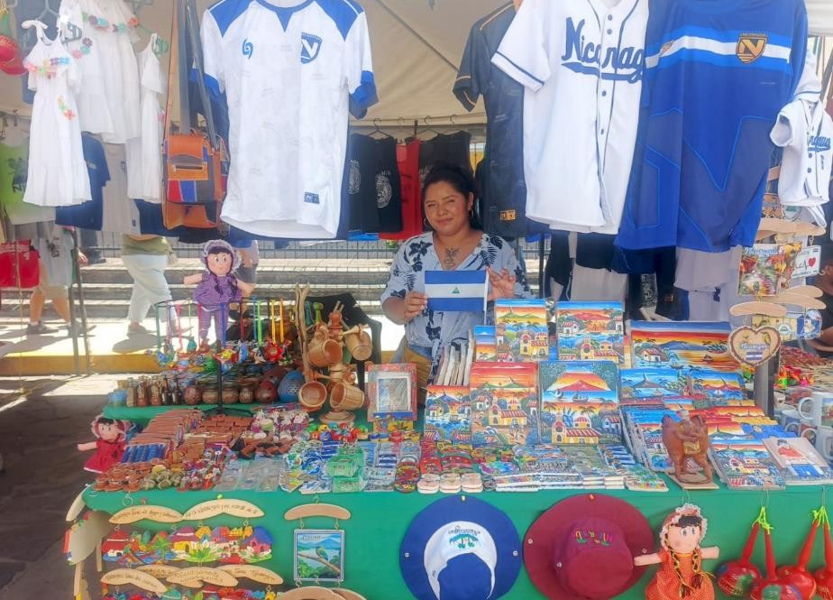 FERIAS4