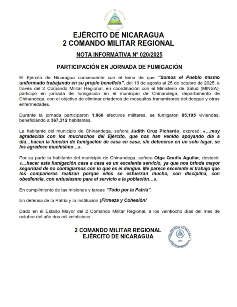 FUMIGACION6
