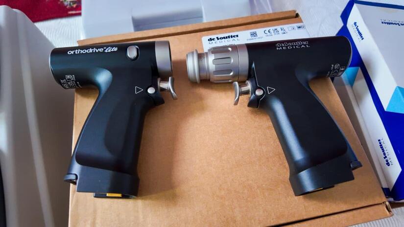 MINSA-4