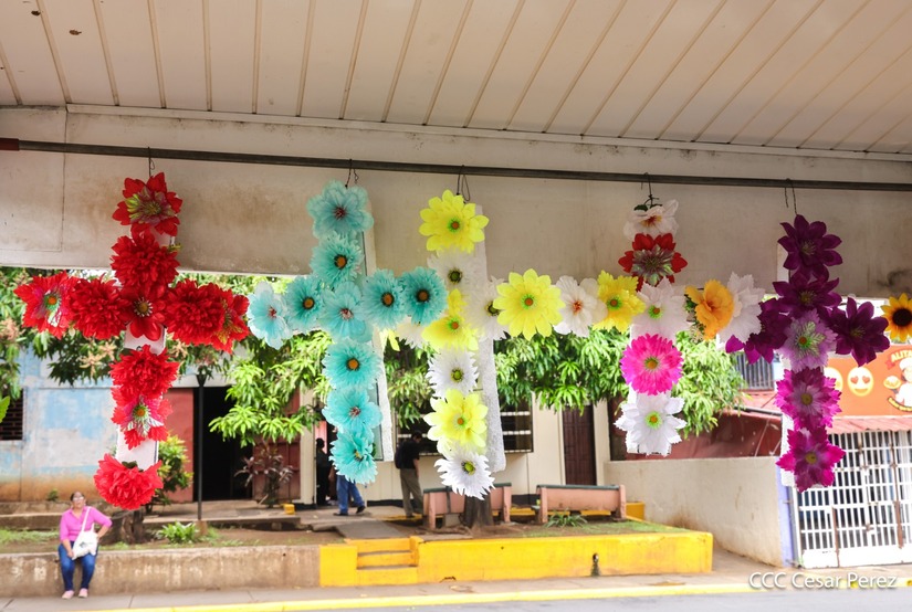 PERIFERICO2