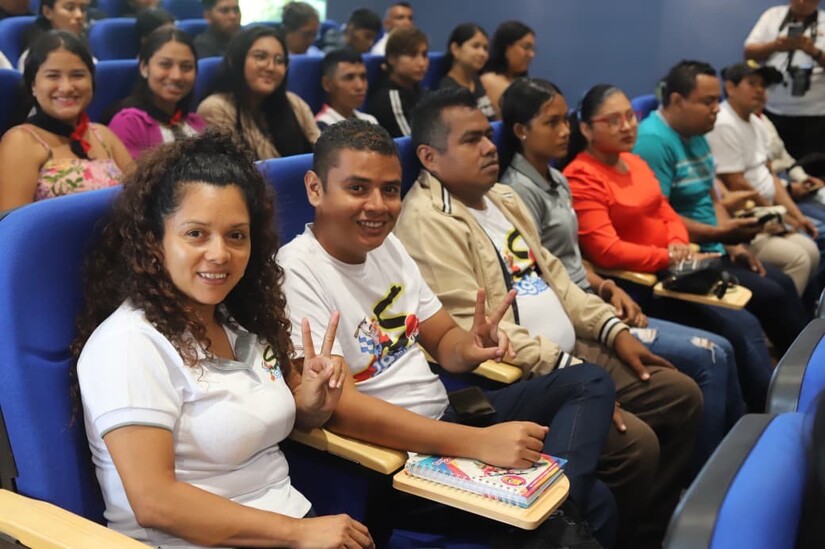 RT-EN-ESPANOL-3