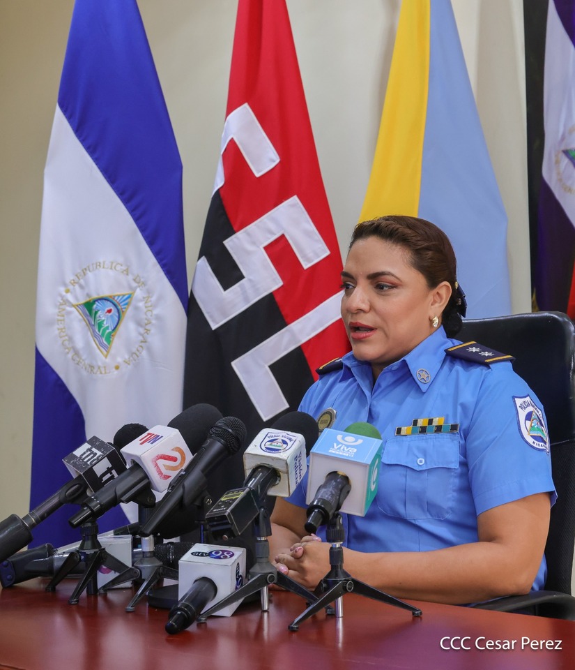 Policia-Nacional-3