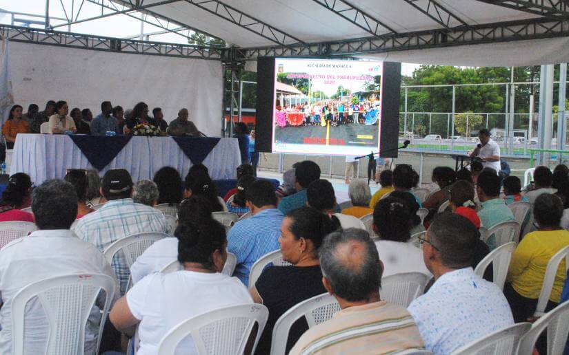 cabildo-municipal-1